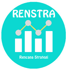 RENSTRA