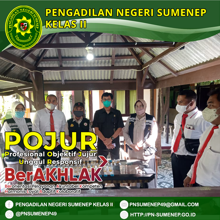 SIDAK_NArkotika2.png