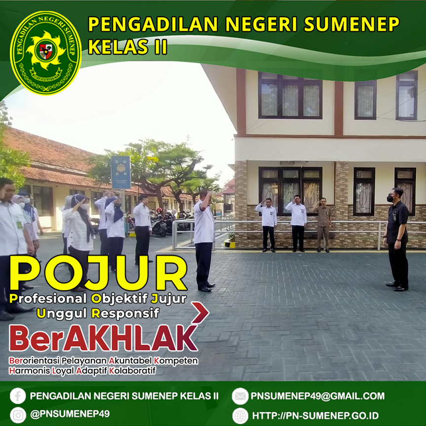 apel01082022.png