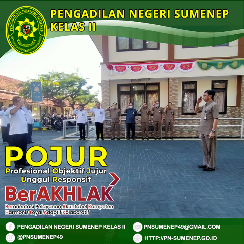 apel08082022.png