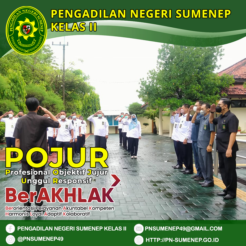 apel_1_syawal2.png