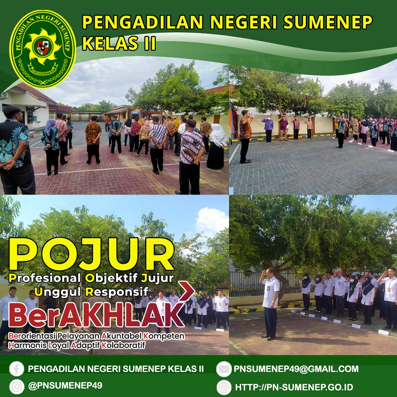 apel_jumat_senin.jpg