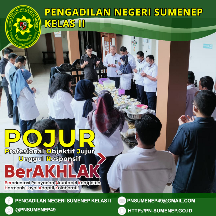 halal_bihalal_2022.png