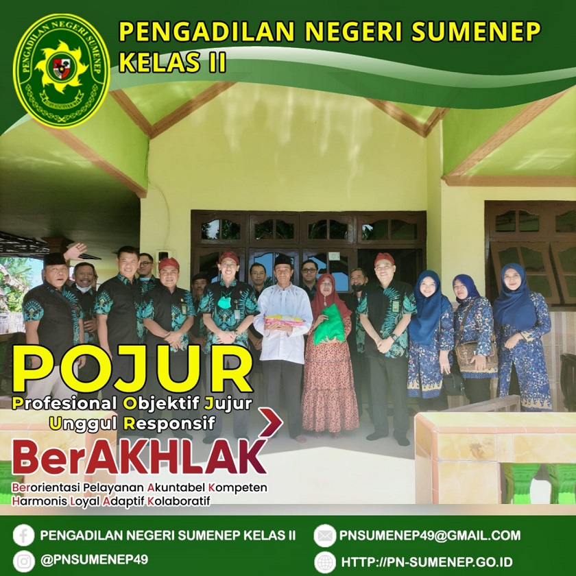pakmastuha.jpg
