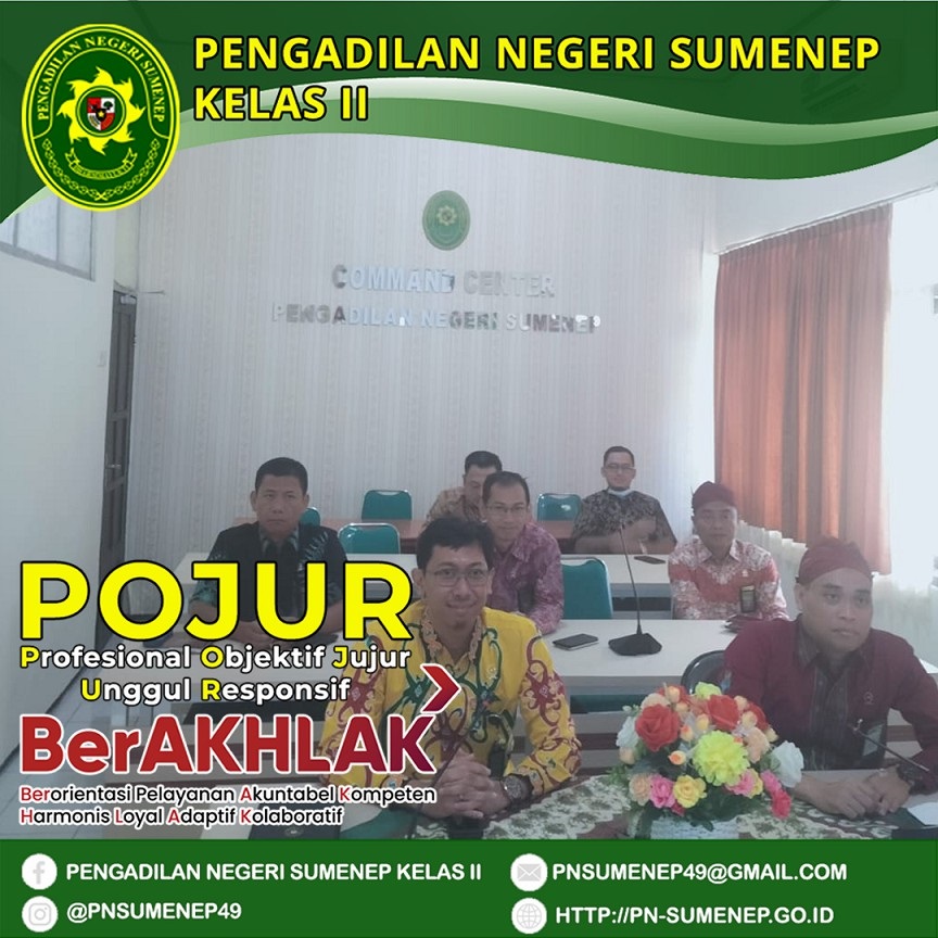 pembinaan25082022.jpg