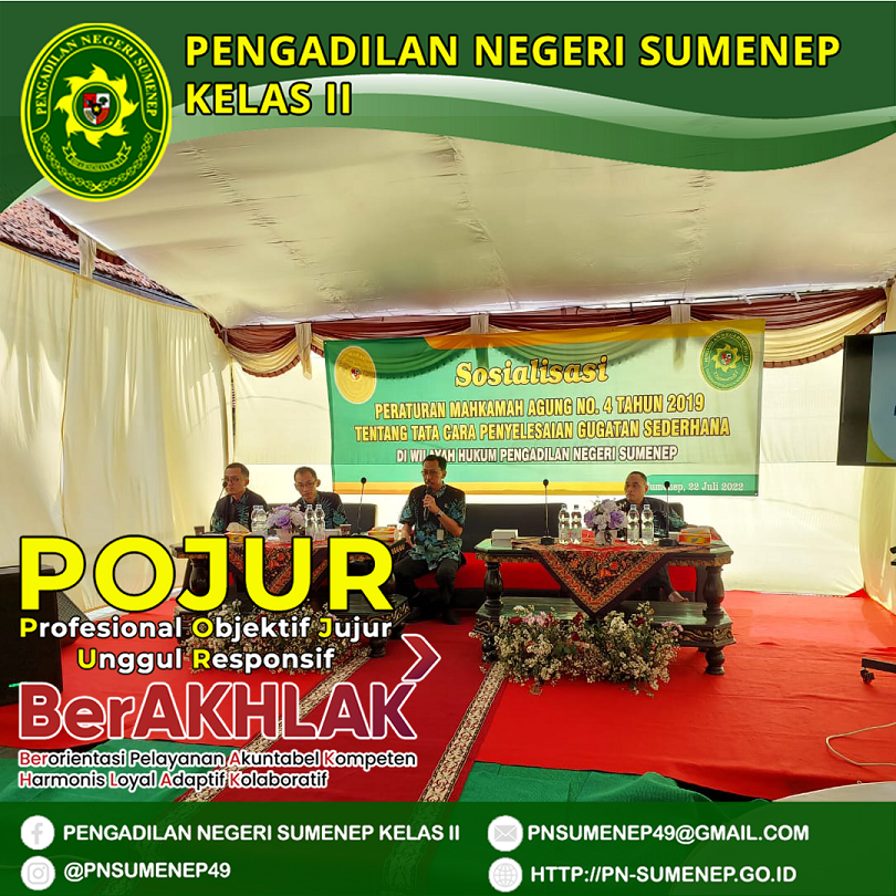 sosialisasi220720221.png