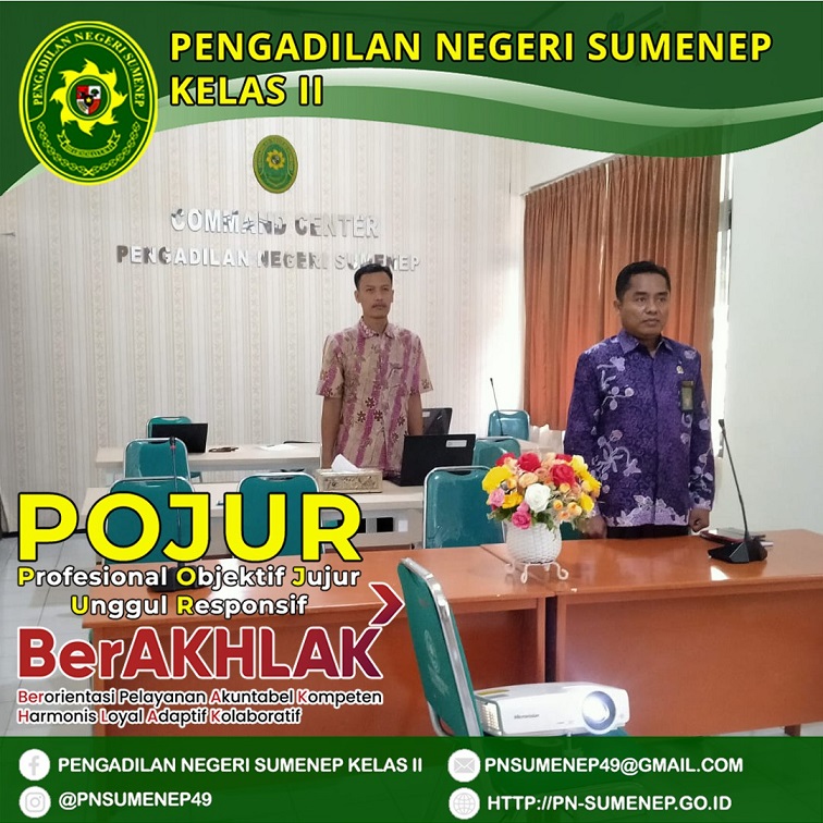 sosialisasi_rkbmn.jpg