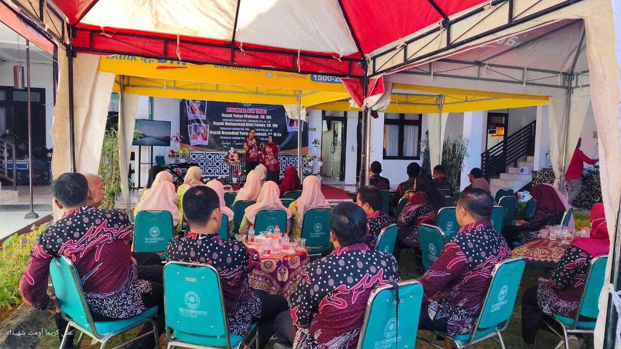 WhatsApp_Image_2024-07-19_at_17_32_10_(1).jpg