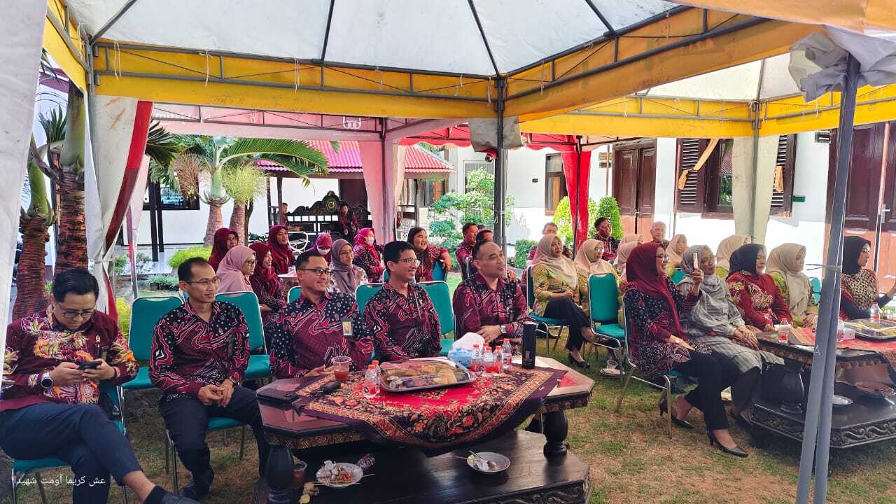 WhatsApp_Image_2024-07-19_at_17_32_121.jpg